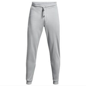 Under‎ Armour Mens Sportstyle Tricot Jogger Pants